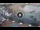 Webcam in Puerto Rico (Gran Canaria), 0.2 km