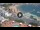 Webcam in Puerto Rico (Gran Canaria), 4 km