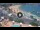 Webcam in Puerto Rico (Gran Canaria), 3 km entfernt