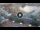 Webcam in Puerto Rico (Gran Canaria), 3.9 mi away