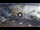Webcam in Puerto Rico (Gran Canaria), 14.5 km entfernt