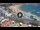 Webcam in Puerto Rico (Gran Canaria), 12 km entfernt
