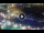 Webcam in Puerto Rico (Gran Canaria), 5.7 mi away