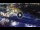 Webcam in Puerto Rico (Gran Canaria), 1.1 mi away