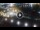 Webcam in Puerto Rico (Gran Canaria), 4 km entfernt