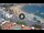 Webcam in Puerto Rico (Gran Canaria), 5.8 mi away
