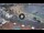 Webcam in Puerto Rico (Gran Canaria), 14.4 km