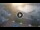 Webcam in Puerto Rico (Gran Canaria), 0.6 km