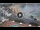 Webcam in Puerto Rico (Gran Canaria), 5.1 mi away