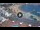 Webcam in Puerto Rico (Gran Canaria), 5.8 mi away