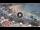 Webcam in Puerto Rico (Gran Canaria), 5.2 km