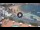 Webcam in Puerto Rico (Gran Canaria), 1.1 km