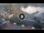 Webcam in Puerto Rico (Gran Canaria), 451.7 km entfernt