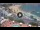 Webcam in Puerto Rico (Gran Canaria), 2.1 mi away