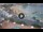 Webcam in Puerto Rico (Gran Canaria), 1.1 mi away