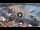 Webcam in Puerto Rico (Gran Canaria), 1.1 mi away