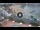 Webcam in Puerto Rico (Gran Canaria), 2.8 km