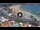 Webcam in Puerto Rico (Gran Canaria), 13.2 km entfernt