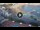Webcam in Puerto Rico (Gran Canaria), 14.7 km