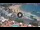 Webcam in Puerto Rico (Gran Canaria), 1.1 km entfernt