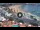 Webcam in Puerto Rico (Gran Canaria), 5.2 km