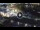 Webcam in Puerto Rico (Gran Canaria), 0.4 mi away