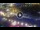 Webcam in Puerto Rico (Gran Canaria), 5.2 km
