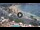 Webcam in Puerto Rico (Gran Canaria), 12 km entfernt