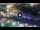 Webcam in Puerto Rico (Gran Canaria), 1.6 mi away