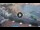 Webcam in Puerto Rico (Gran Canaria), 10.1 km