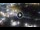 Webcam in Puerto Rico (Gran Canaria), 12.9 km entfernt