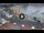 Webcam in Puerto Rico (Gran Canaria), 15 km