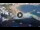 Webcam in Puerto Rico (Gran Canaria), 5.8 mi away
