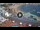 Webcam in Puerto Rico (Gran Canaria), 1.1 km entfernt