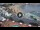 Webcam in Puerto Rico (Gran Canaria), 0.9 mi away