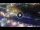 Webcam in Puerto Rico (Gran Canaria), 5.6 mi away