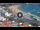 Webcam in Puerto Rico (Gran Canaria), 1.1 km