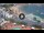 Webcam in Puerto Rico (Gran Canaria), 174.3 mi away