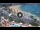 Webcam in Puerto Rico (Gran Canaria), 1.1 mi away