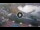 Webcam in Puerto Rico (Gran Canaria), 5.7 mi away