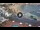 Webcam in Porto Rico (Grande Canarie), 14.7 km