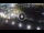 Webcam in Puerto Rico (Gran Canaria), 0.6 km