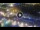 Webcam in Puerto Rico (Gran Canaria), 0.9 mi away