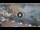 Webcam in Puerto Rico (Gran Canaria), 4 km