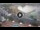 Webcam in Puerto Rico (Gran Canaria), 2.1 mi away