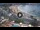 Webcam in Puerto Rico (Gran Canaria), 13.2 km
