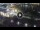 Webcam in Puerto Rico (Gran Canaria), 2.8 km entfernt