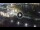 Webcam in Puerto Rico (Gran Canaria), 15.6 km entfernt
