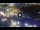 Webcam in Puerto Rico (Gran Canaria), 0.9 mi away