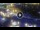 Webcam in Puerto Rico (Gran Canaria), 6 mi away